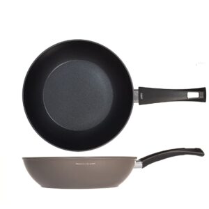 H - najlepszy produkt do pielęgnacji skóry z naturalnymi składnikami