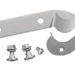 Fiskars Powergear Sekator Ogrodniczy, Czarny, 0.02 x 0.02 x 0.02 cm