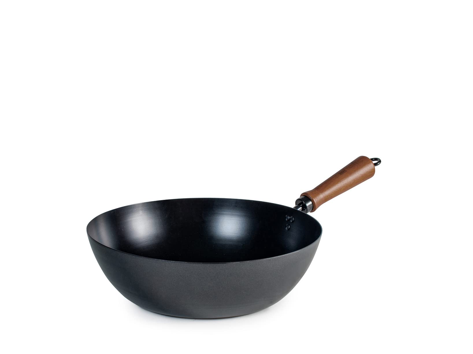 H - najlepszy produkt do pielęgnacji skóry z naturalnymi składnikami - obrazek 3