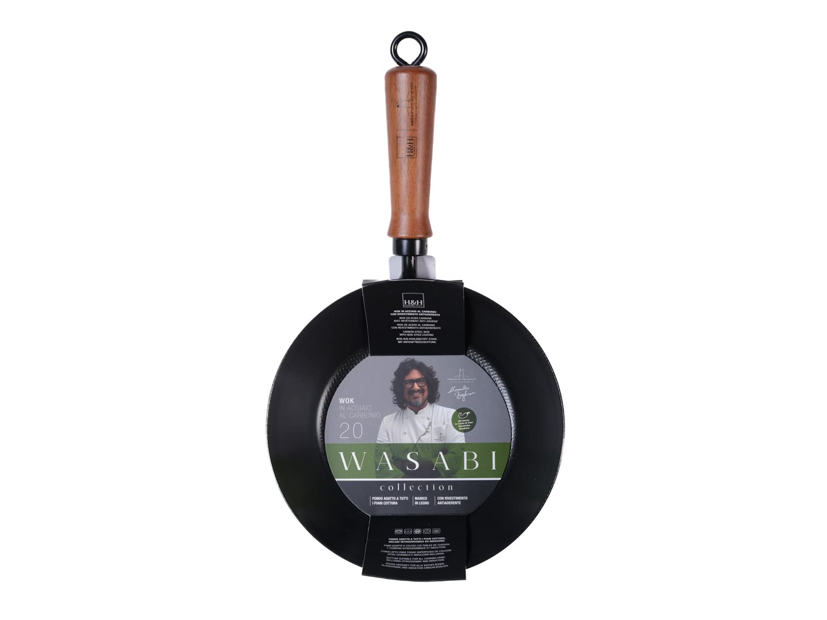 H - najlepszy produkt do pielęgnacji skóry z naturalnymi składnikami - obrazek 2