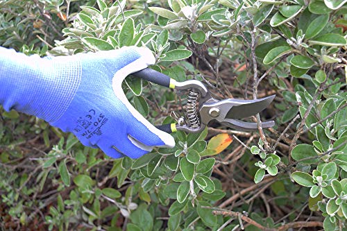 Wysokiej jakości włócznia do polowania - najlepsza broń dla myśliwych - obrazek 3