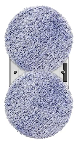 SMARTBOT Robot do czyszczenia szyb z elektrycznym środkiem i systemem nawigacji - obrazek 6