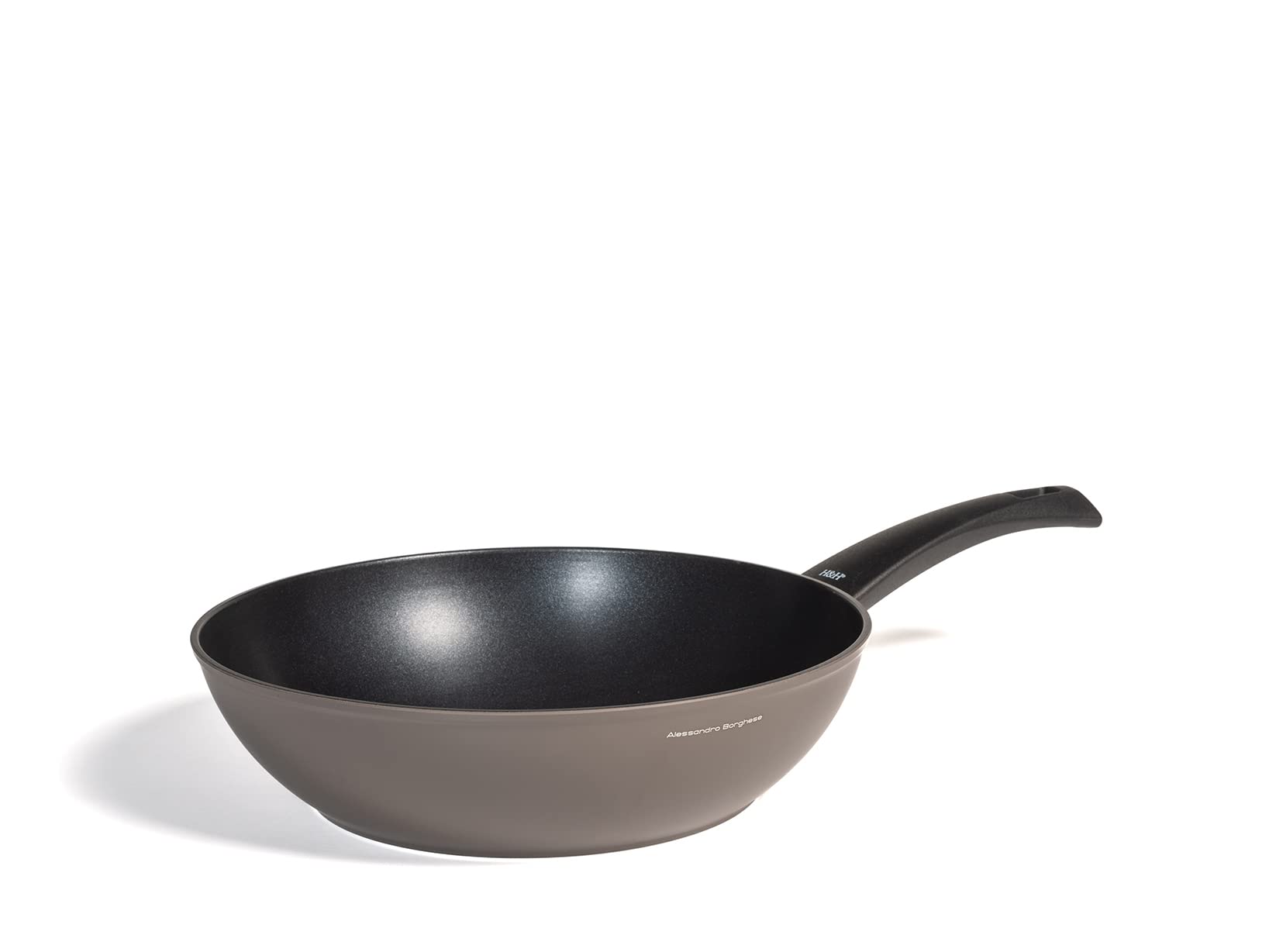 H - najlepszy produkt do pielęgnacji skóry z naturalnymi składnikami - obrazek 8