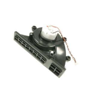 Silnik robot odkurzający RS-2230001038 ROWENTA