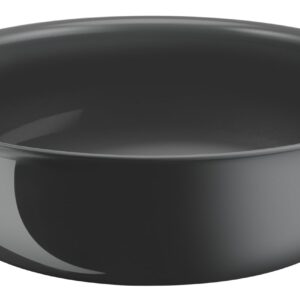 Wok ceramiczny Lagostina Ingenio Vivissima 26 cm z uchwytem aluminium - SEO optymalizacja