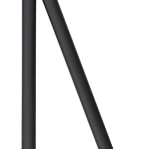 Sekator ogrodniczy Fiskars Singlestep czarny 80 cm - najlepsza jakość