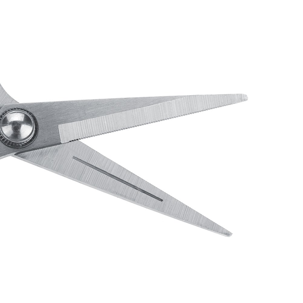 Profesjonalne nożyce do szczepienia drzew owocowych i przycinania - Bonsai, ogrodnicze, kosiarek, Sekatory Clippers - obrazek 4