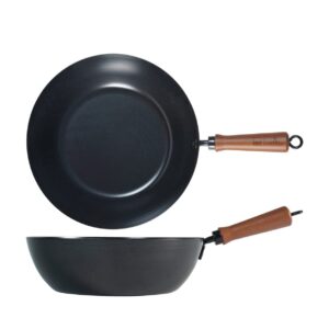 H - najlepszy produkt do pielęgnacji skóry z naturalnymi składnikami