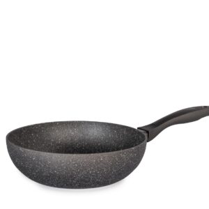 H - najlepszy produkt do poprawy zdrowia i samopoczucia