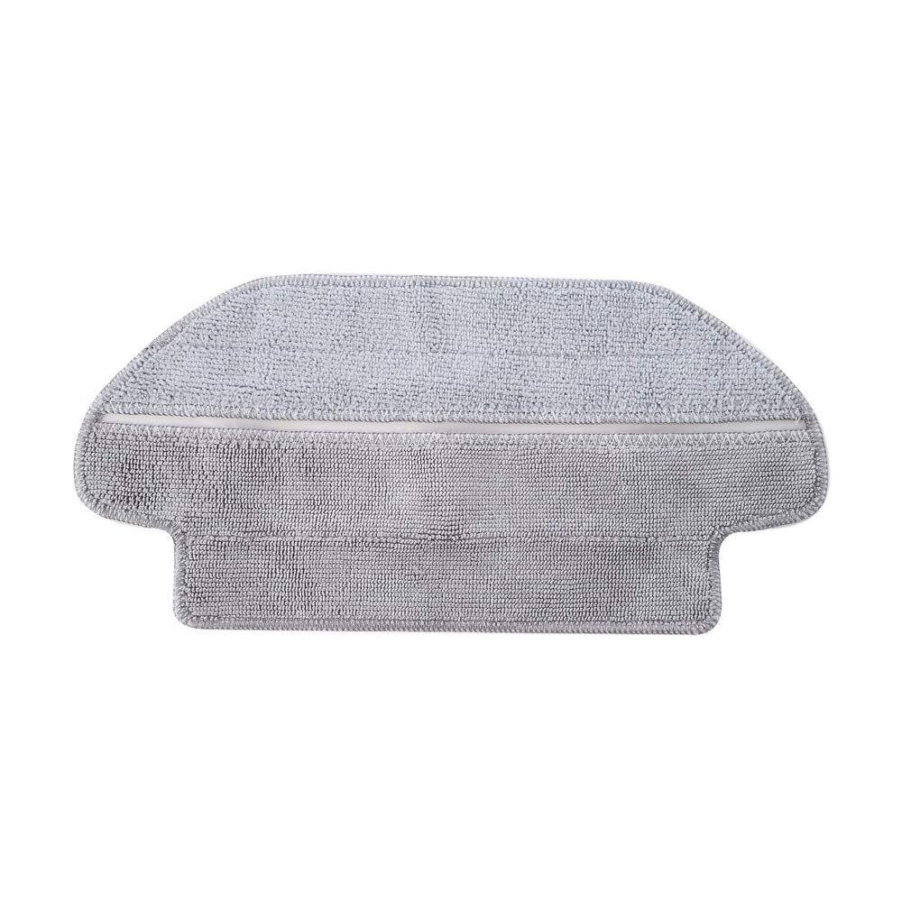 Ściereczki Mi Robot Vacuum Mop Pro Mop Pad 2 sztuki - zestaw do odkurzacza automatycznego - obrazek 5