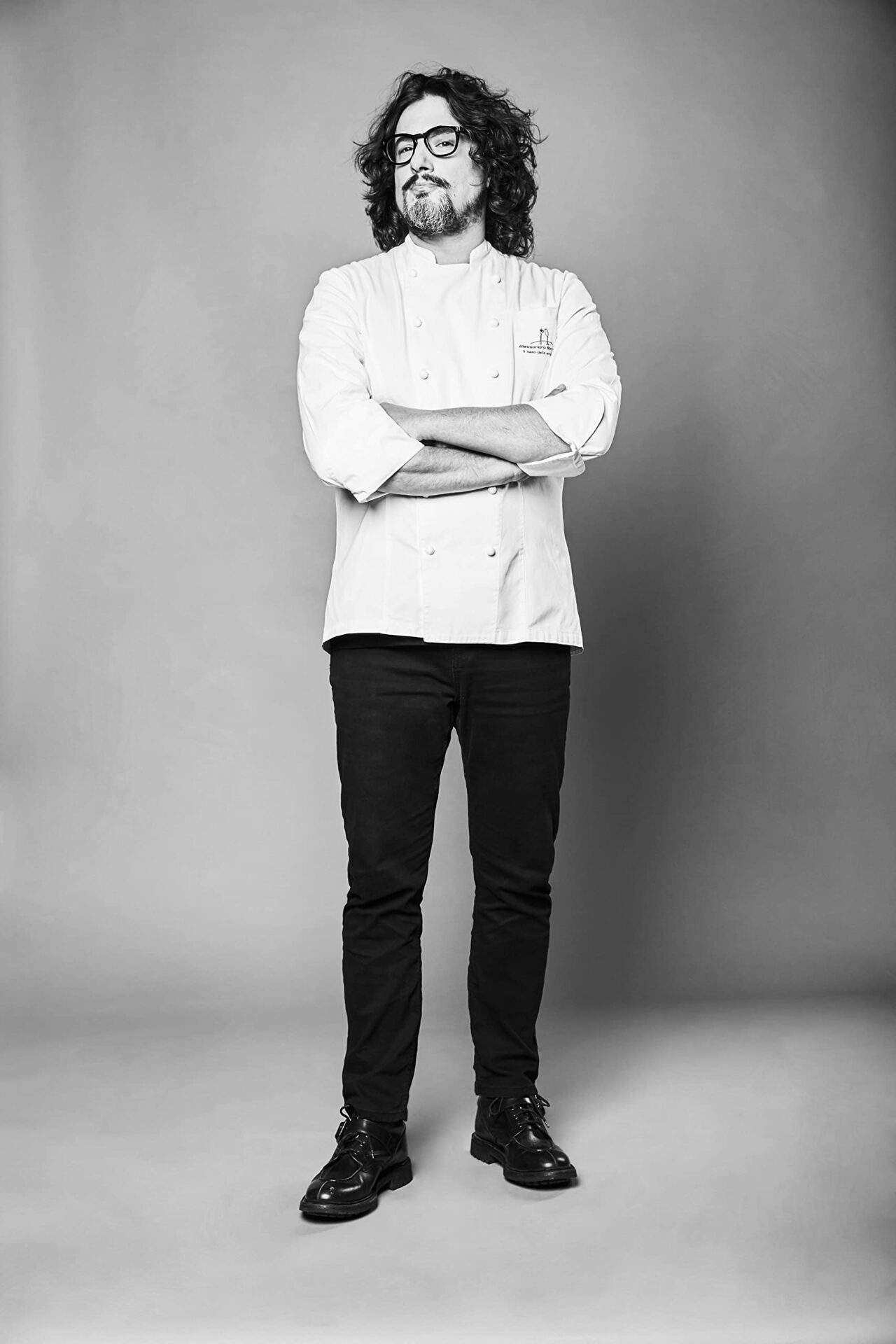 H - najlepszy produkt do pielęgnacji skóry z naturalnymi składnikami - obrazek 5