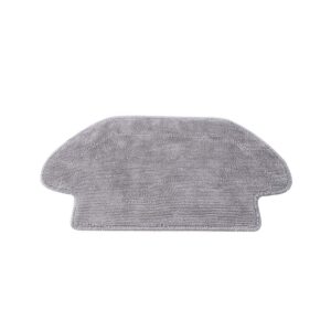 Ściereczki Mi Robot Vacuum Mop Pro Mop Pad 2 sztuki - zestaw do odkurzacza automatycznego