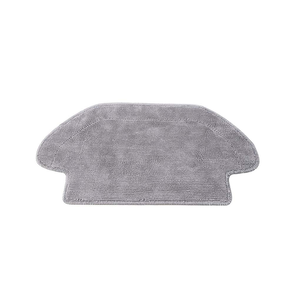 Ściereczki Mi Robot Vacuum Mop Pro Mop Pad 2 sztuki - zestaw do odkurzacza automatycznego