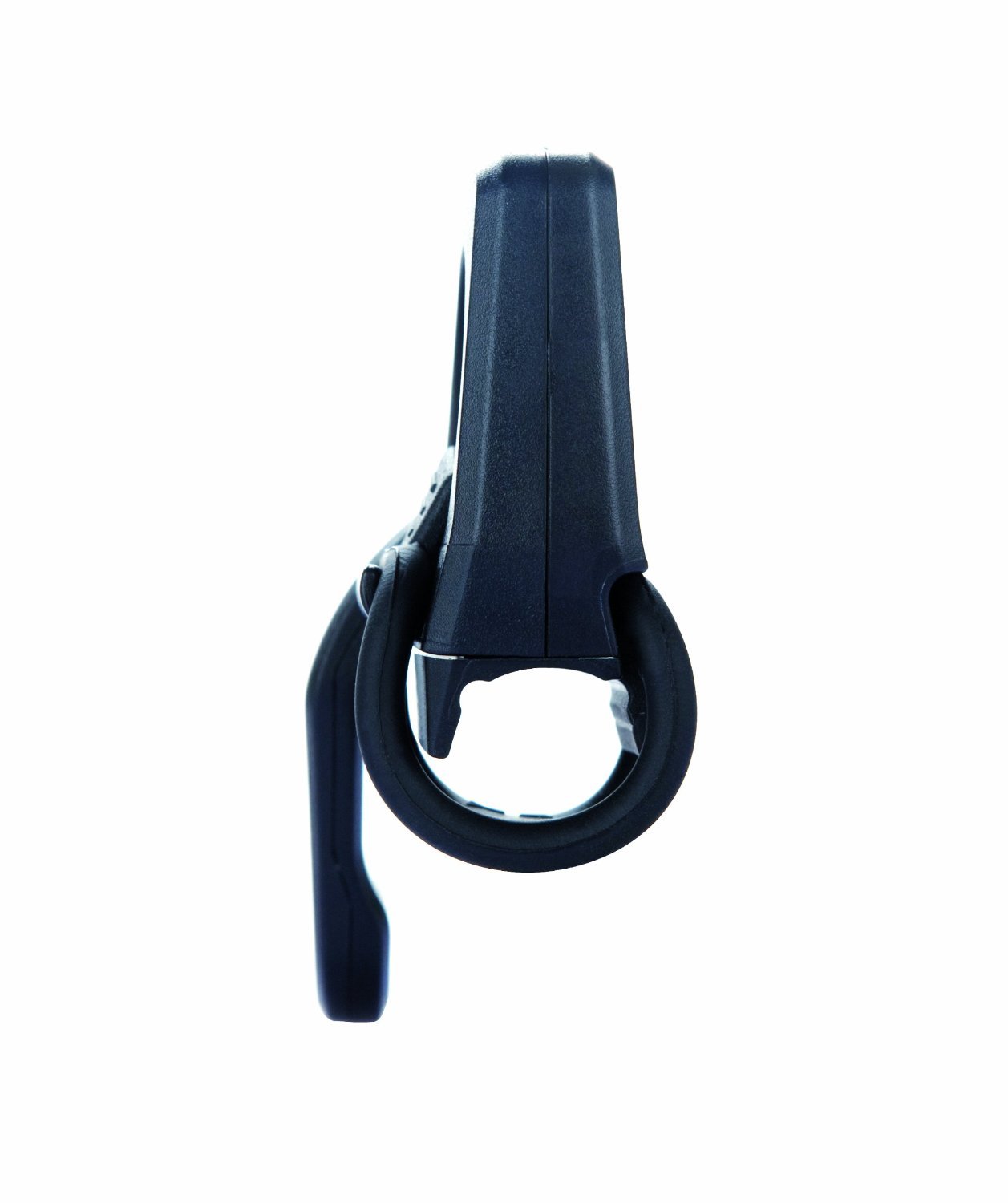 Wahoo Blue SC czujnik prędkości i częstotliwości pedałowania, Bluetoot - obrazek 2