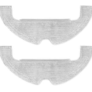 Dreame Tkanina zamienna do odkurzacza robota D10 Plus, oryginalne akce