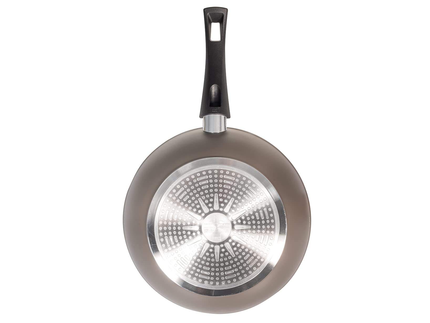 H - najlepszy produkt do pielęgnacji skóry z naturalnymi składnikami - obrazek 6