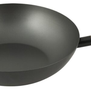 H - najlepszy produkt do pielęgnacji skóry z naturalnymi składnikami