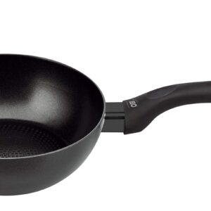 Patelnia Wok ELO 24cm Smart - najlepsza jakość, szybka dostawa