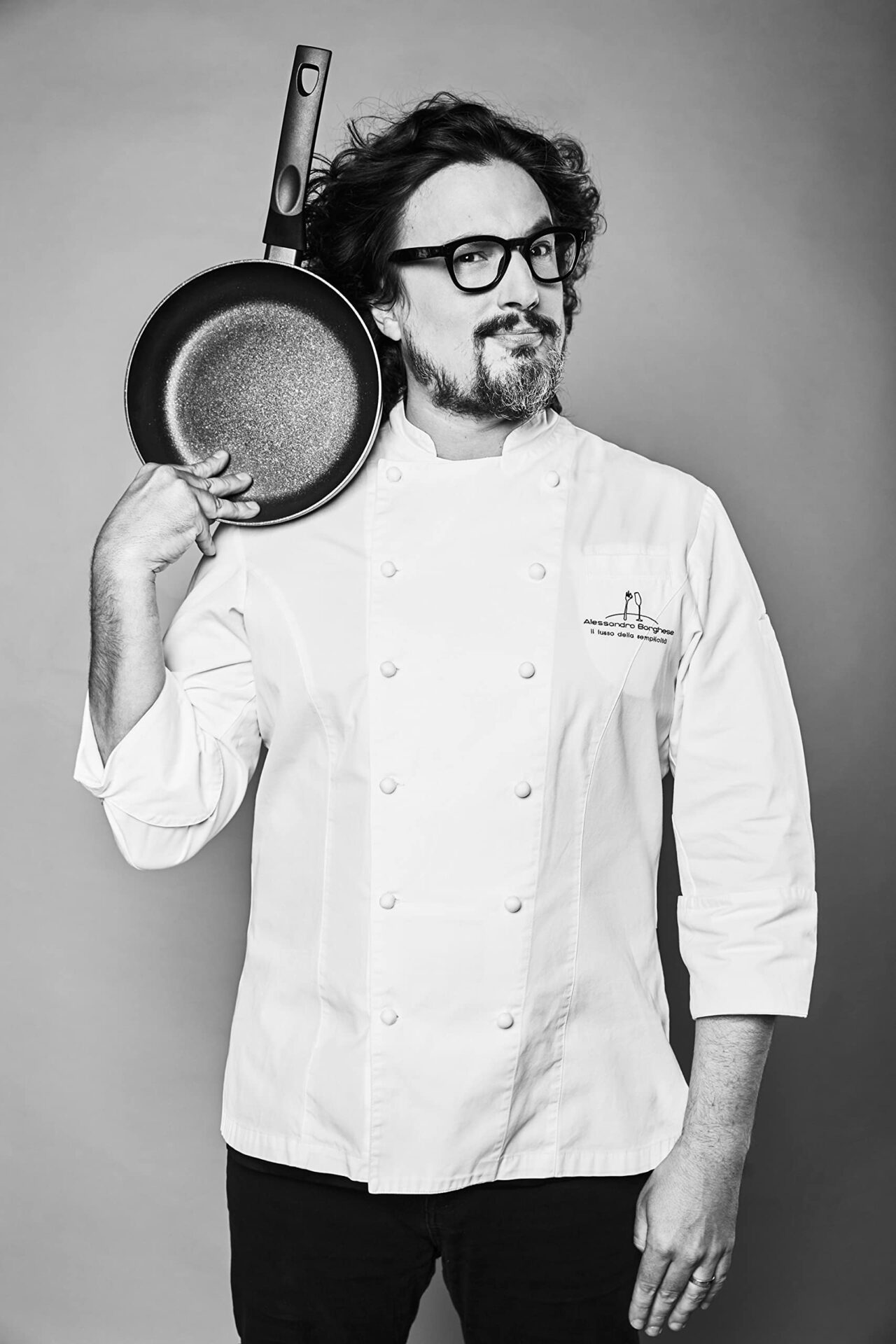 H - najlepszy produkt do pielęgnacji skóry z naturalnymi składnikami - obrazek 4