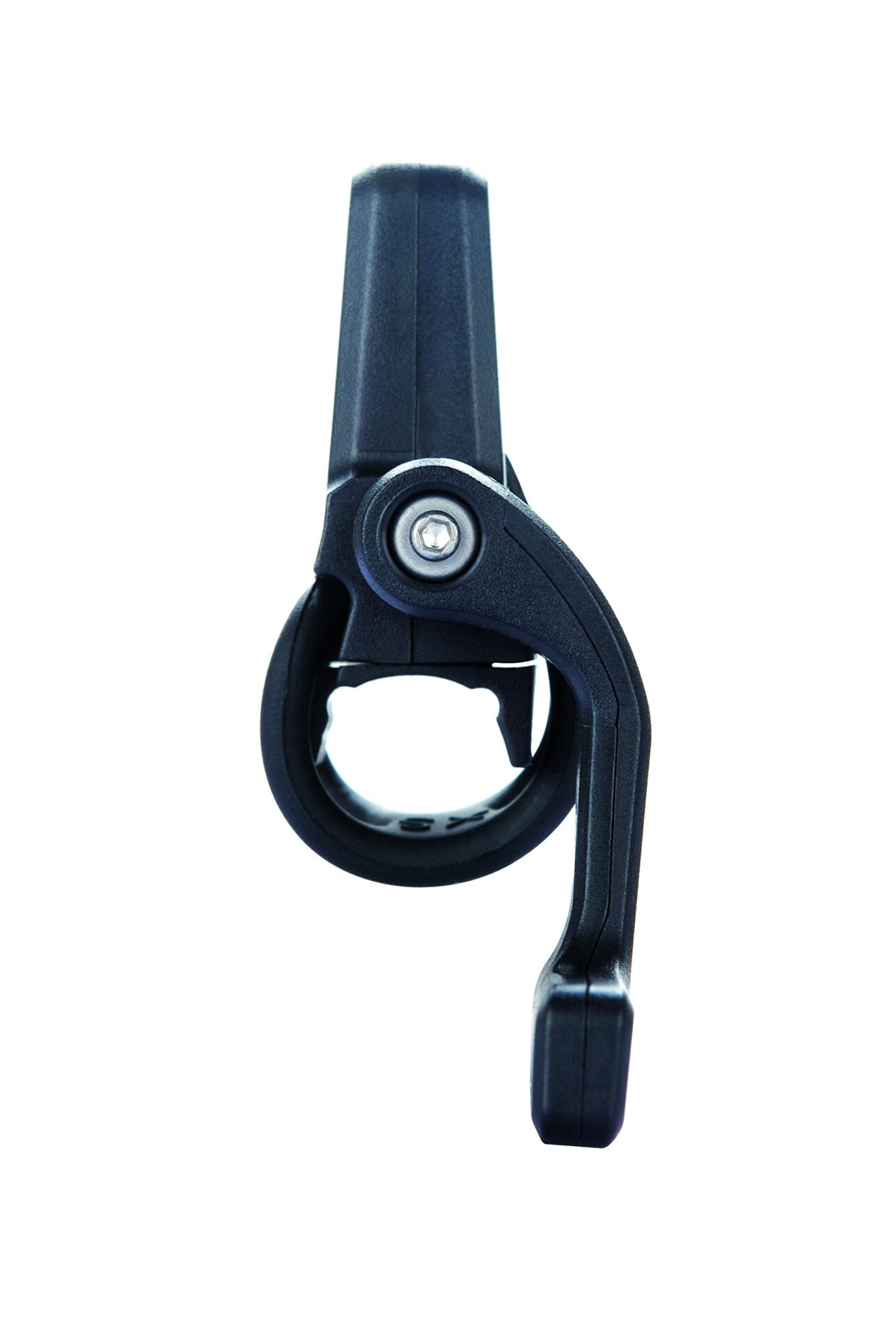 Wahoo Blue SC czujnik prędkości i częstotliwości pedałowania, Bluetoot - obrazek 5