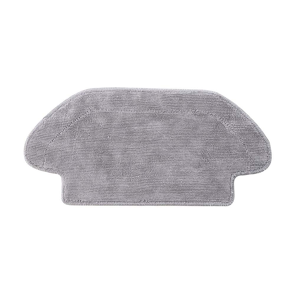 Ściereczki Mi Robot Vacuum Mop Pro Mop Pad 2 sztuki - zestaw do odkurzacza automatycznego - obrazek 3