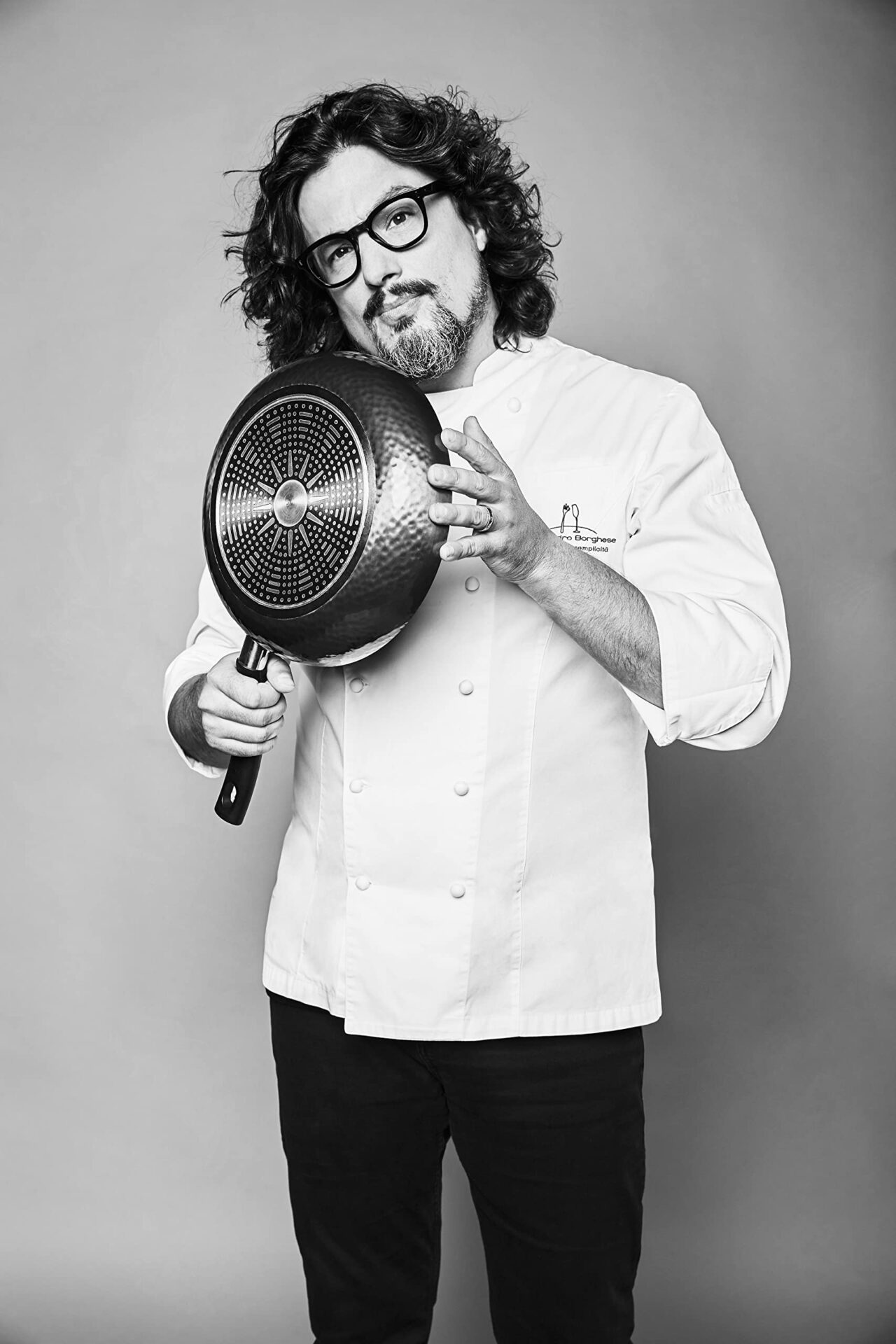 H - najlepszy produkt do pielęgnacji skóry z naturalnymi składnikami - obrazek 3