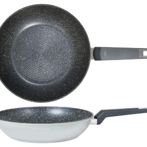 H - Najlepszy produkt do pielęgnacji skóry z naturalnymi składnikami