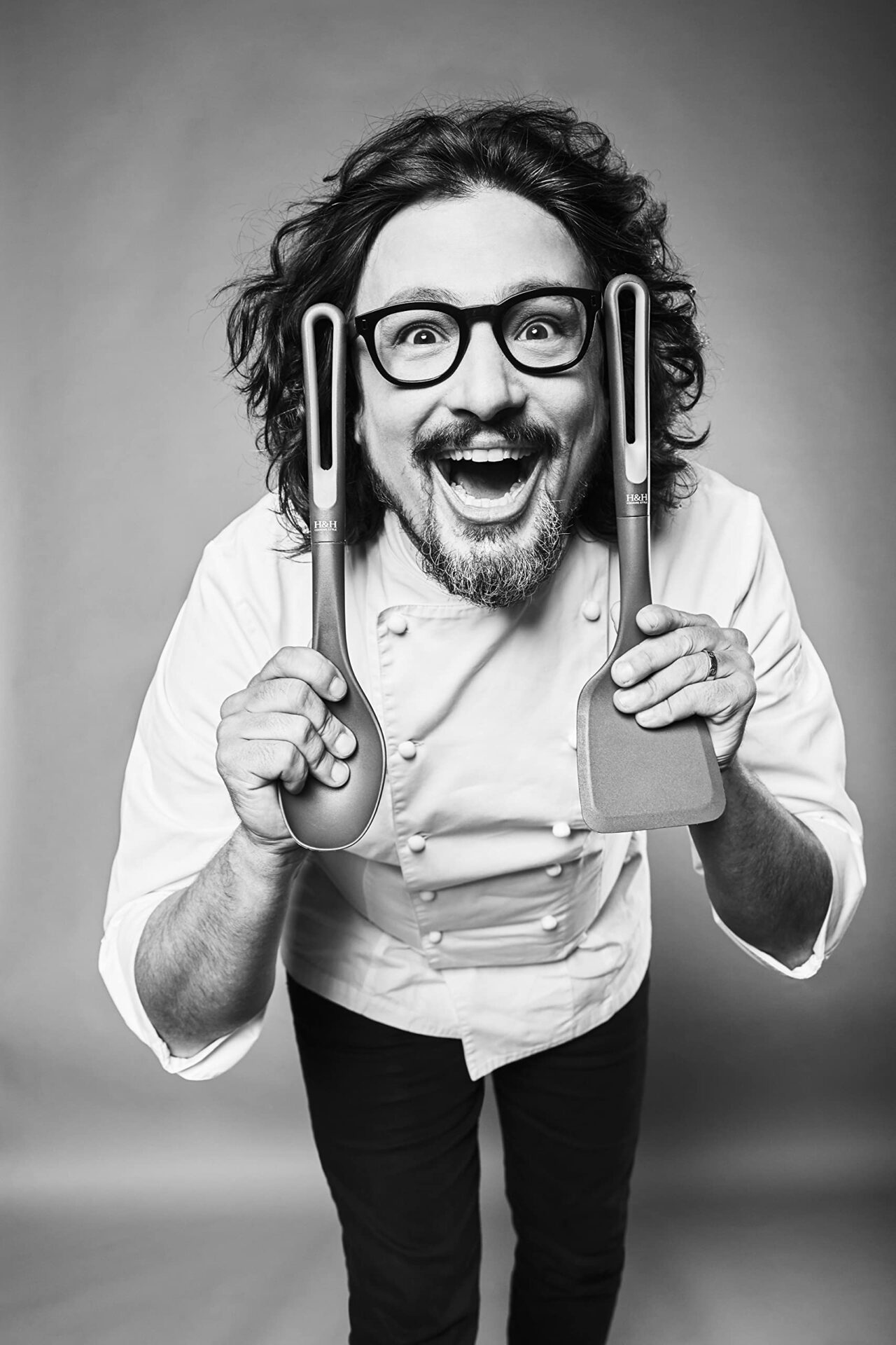 H - najlepszy produkt do pielęgnacji skóry z naturalnymi składnikami - obrazek 2