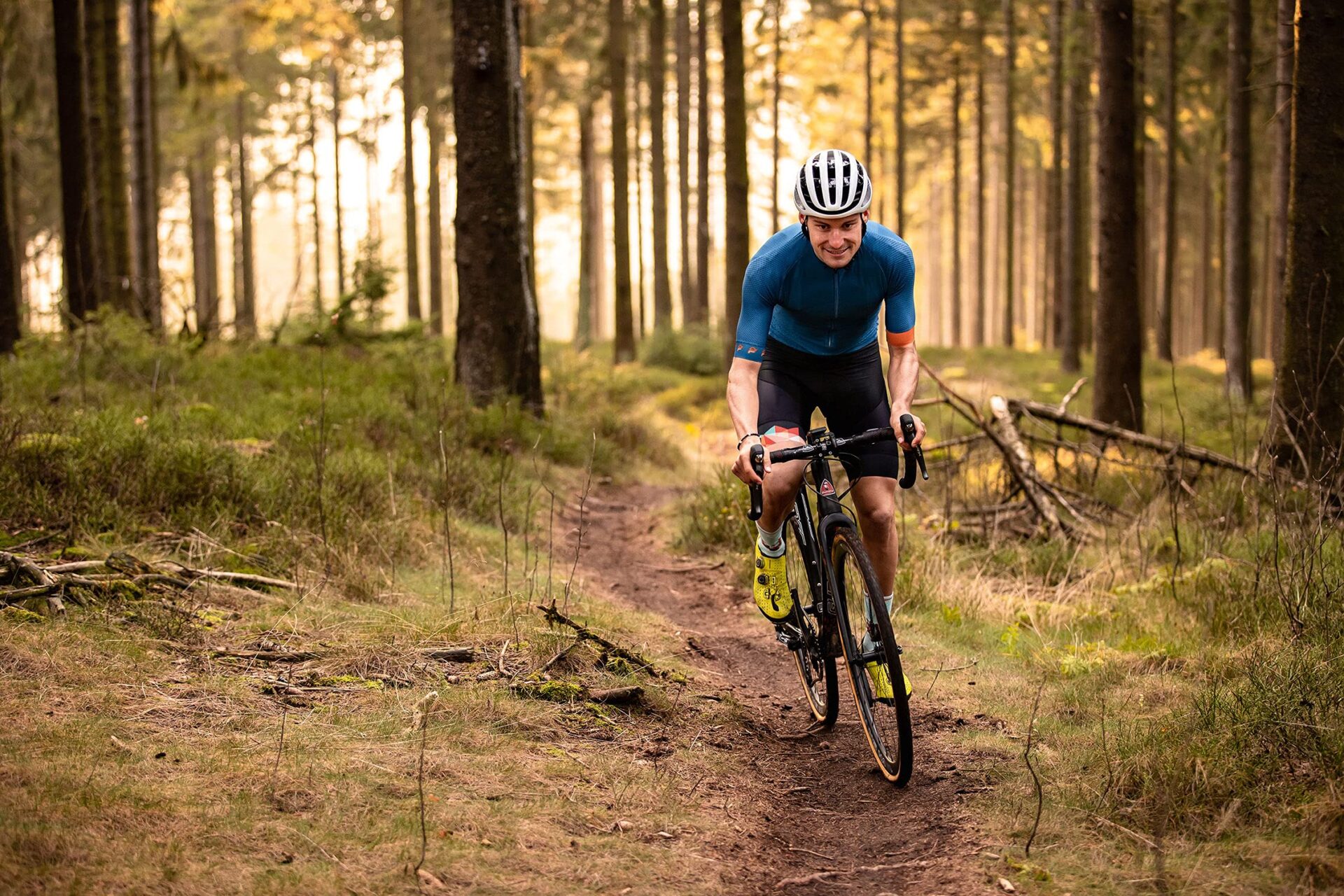 Sigma Unisex 1060 Komputer Rowerowy Czarny 24" - Najlepszy Wybór Dla Aktywnych Cyclistów - obrazek 2