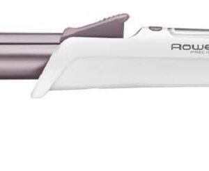 Rowenta CF3460 Premium Care Precious Curls lokówka | 3 programy pielęg