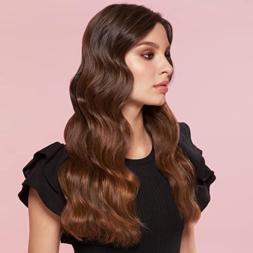 Imetec Bellissima My Pro Twist & Style GT22 100, uchwyt do stylizacji - obrazek 3