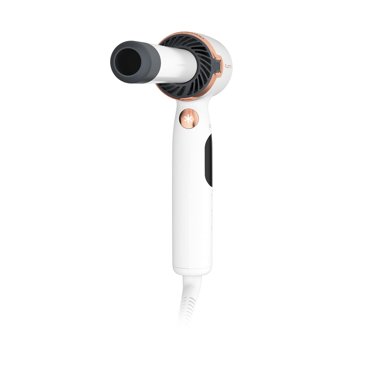 Rowenta Lokówka Air Care Ultimate Experience CF4310 Lokówka do włosów - obrazek 5