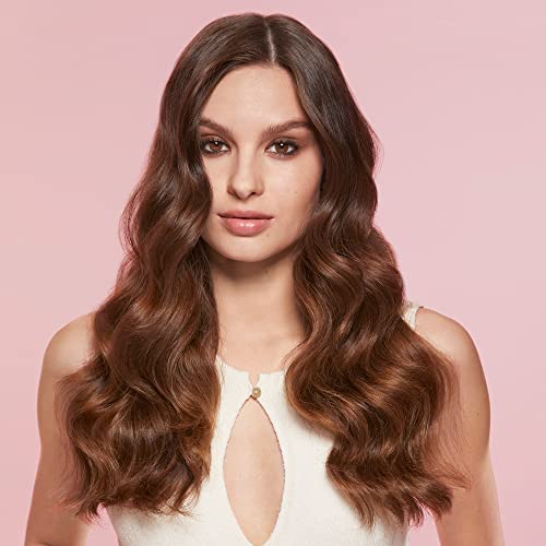 Imetec Bellissima My Pro Twist & Style GT22 100, uchwyt do stylizacji - obrazek 4