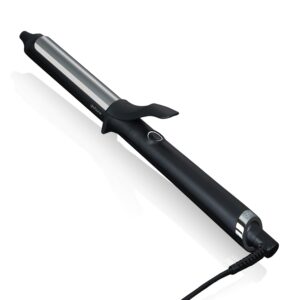 Prostownica do włosów Ghd curve classic curl tong - czarny