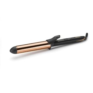Lokówka BaByliss C459E Titanium Brilliance 32mm Advanced Ceramics 6 temperatur 210°C