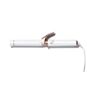 Sukienka Twirl Convertible - elegancka i wszechstronna opcja na każdą okazję