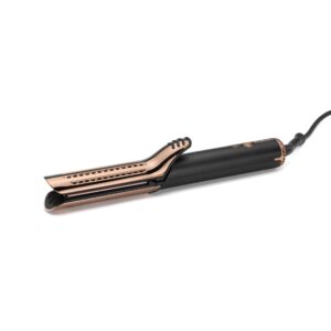 Curl Styler Lustre