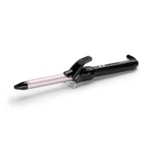 Lokówka BaByliss 19 mm - wałek Satin Touch, 10 ustawień temperatury, p