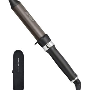 Lokówka do w?osów JAGUAR COSY CURL - owalny kszta?t, 3 regulowane pozi