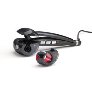 BaByliss Curl Secret - Automatyczna lokówka do włosów Ionic 2, 2 wymie