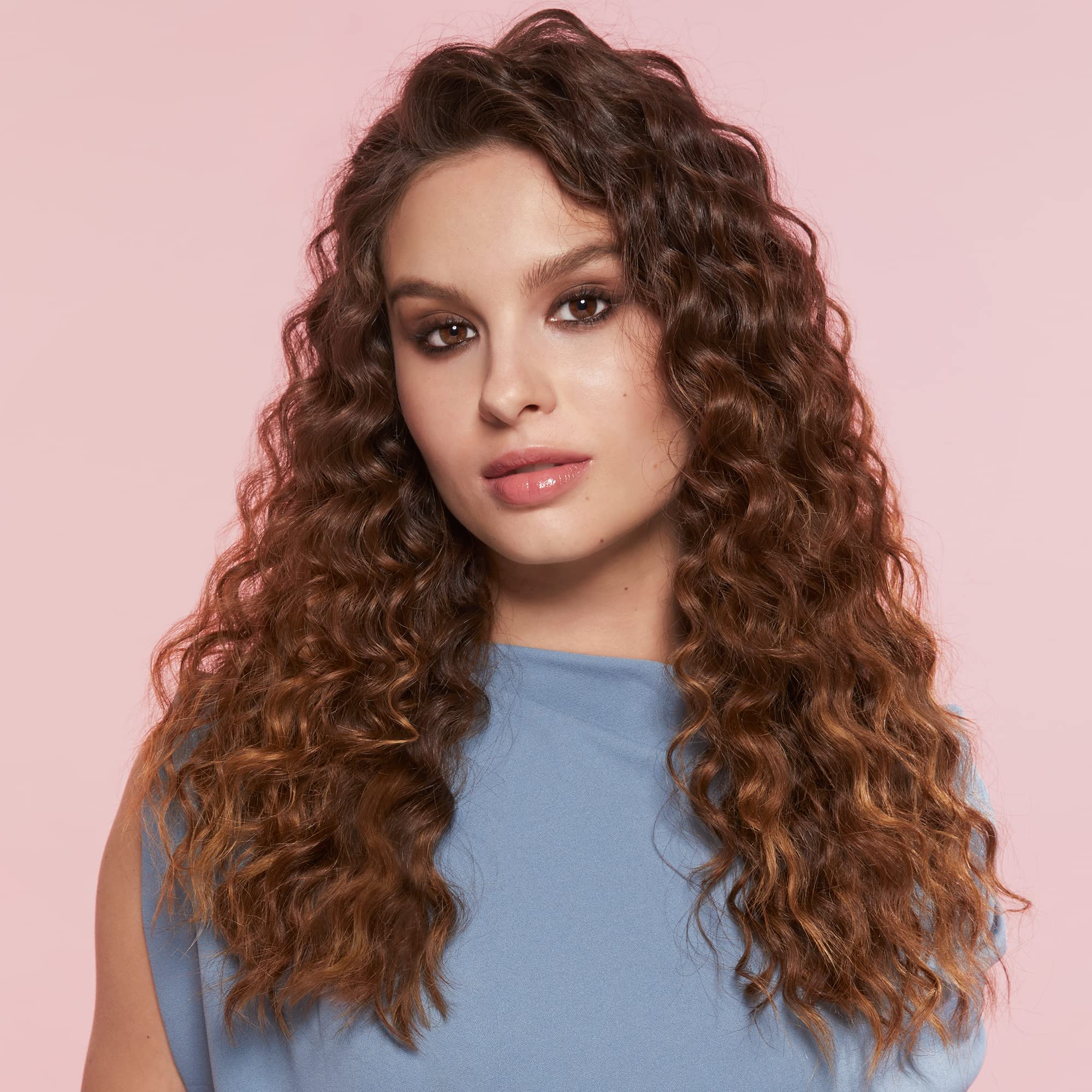 Imetec Bellissima My Pro Twist & Style GT22 100, uchwyt do stylizacji - obrazek 6