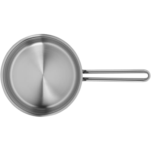 Wmf Provence Plus Zestaw Garnków, Stal Nierdzewna, Srebrny, 5 elementó - obrazek 8