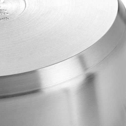 Zwilling Joy Zestaw Naczyń Kuchennych Srebrny 4 szt - Wysoka Jakość i Styl - obrazek 2