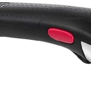 TEFAL INGENIO L9863153, odłączana rączka do wszystkich patelni i garnk