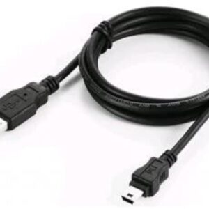 Nextbase kamera samochodowa z USB – ładowarka do modeli 101, 202, 302, 402, 512, 312, 212 Duo