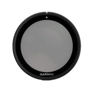 Garmin Polaryzowana Osłona Obiektywu CPL do Dash Cam 45 46 55 56 Mini