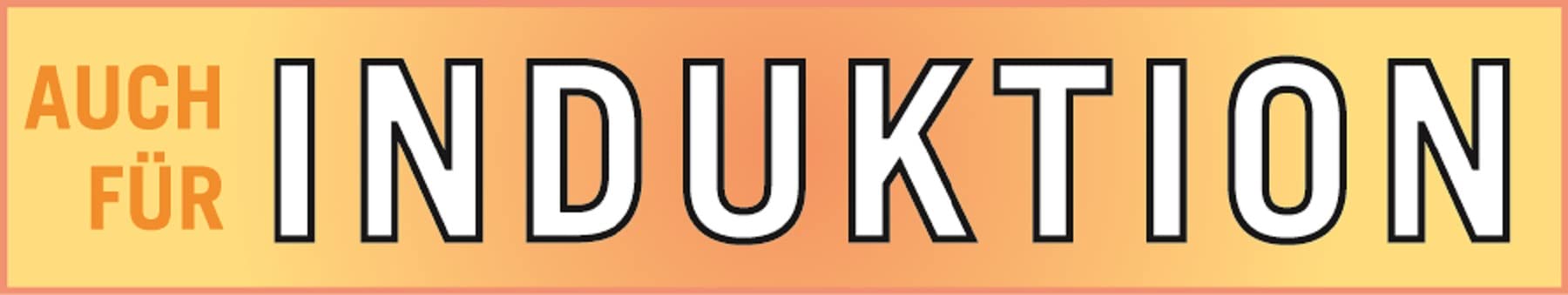 GSW Zestaw Garnków Black - Eleganckie Garnki do Gotowania w Kuchni - obrazek 2