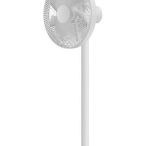 Wentylator stojący Xiaomi Smart Fan 2 Lite - cichy, inteligentny i wydajny