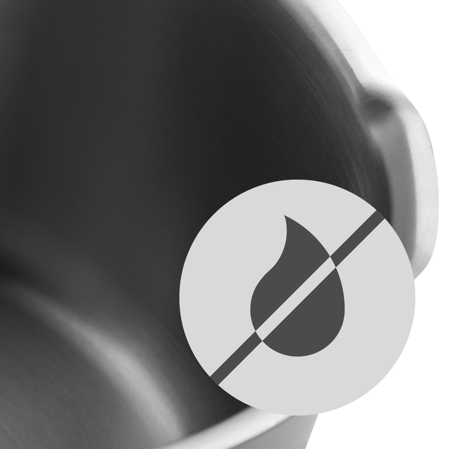 Wmf Provence Plus Zestaw Garnków, Stal Nierdzewna, Srebrny, 5 elementó - obrazek 15