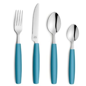 Beckmann - Wysokiej Jakości Plecaki Szkolne i Akcesoria dla Dzieci